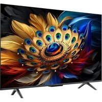 Телевизор TCL 43QLED780 - Изображение №2 — Chaika Market