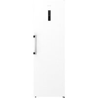 Морозильник Gorenje FN619EAW6 — Chaika Market