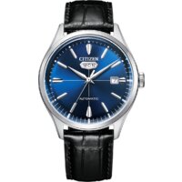Наручные часы Citizen NH8390-20L — Chaika Market