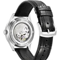 Наручные часы Citizen NH8390-20L - Изображение №3 — Chaika Market