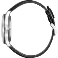 Наручные часы Citizen NH8390-20L - Изображение №2 — Chaika Market