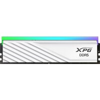 Оперативная память ADATA XPG Lancer Blade RGB 2x16ГБ DDR5 6400 МГц AX5U6400C3216G-DTLABRWH - Изображение №2 — Chaika Market