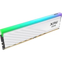 Оперативная память ADATA XPG Lancer Blade RGB 2x16ГБ DDR5 6400 МГц AX5U6400C3216G-DTLABRWH - Изображение №3 — Chaika Market