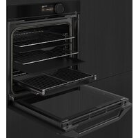 Электрический духовой шкаф De Dietrich DOP4746BT - Изображение №4 — Chaika Market