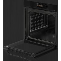 Электрический духовой шкаф De Dietrich DOP4746BT - Изображение №5 — Chaika Market