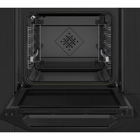 Электрический духовой шкаф De Dietrich DOP4746BT - Изображение №6 — Chaika Market