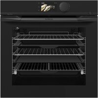 Электрический духовой шкаф De Dietrich DOP4746BT — Chaika Market