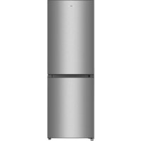 Холодильник Gorenje RK416DPS4 — Chaika Market