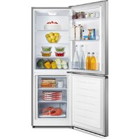 Холодильник Gorenje RK416DPS4 - Изображение №3 — Chaika Market