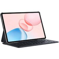 Планшет HONOR Pad 10 5G HEY3-N09 8GB/256GB (серый, с клавиатурой) — Chaika Market