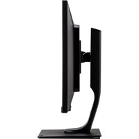 Монитор Iiyama ProLite XUB3493WQSU-B1 - Изображение №6 — Chaika Market