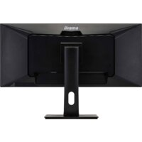 Монитор Iiyama ProLite XUB3493WQSU-B1 - Изображение №8 — Chaika Market