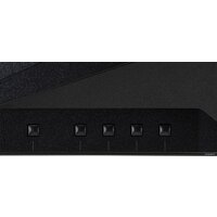 Монитор Iiyama ProLite XUB3493WQSU-B1 - Изображение №11 — Chaika Market