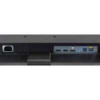 Монитор Iiyama ProLite XUB3493WQSU-B1 - Изображение №10 — Chaika Market