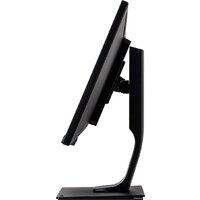 Монитор Iiyama ProLite XUB3493WQSU-B1 - Изображение №7 — Chaika Market