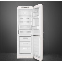 Холодильник Smeg FAB32RWH5 - Изображение №2 — Chaika Market