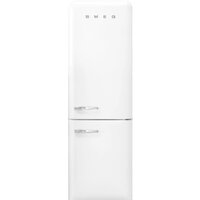 Холодильник Smeg FAB32RWH5 — Chaika Market