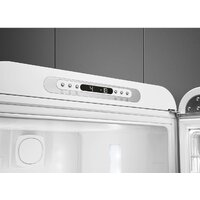 Холодильник Smeg FAB32RWH5 - Изображение №4 — Chaika Market