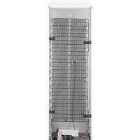 Холодильник Smeg FAB32RWH5 - Изображение №3 — Chaika Market