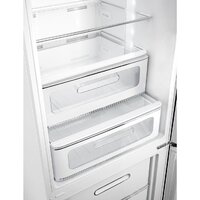 Холодильник Smeg FAB32RWH5 - Изображение №7 — Chaika Market