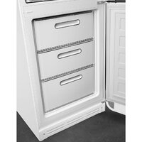 Холодильник Smeg FAB32RWH5 - Изображение №5 — Chaika Market