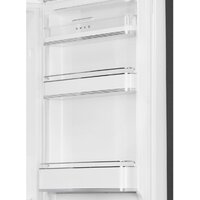Холодильник Smeg FAB32RWH5 - Изображение №6 — Chaika Market