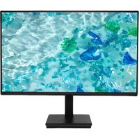 Монитор Acer Vero V277Gbi UM.HV7CD.G01 — Chaika Market