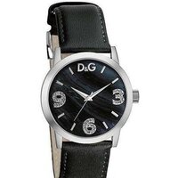 Наручные часы Dolce&Gabbana DW0689 - Изображение №1 — Chaika Market
