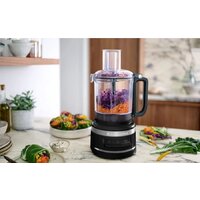 Кухонный комбайн KitchenAid 5KFP0921EOB - Изображение №13 — Chaika Market