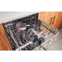 Кухонный комбайн KitchenAid 5KFP0921EOB - Изображение №2 — Chaika Market