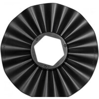 Кухонный комбайн KitchenAid 5KFP0921EOB - Изображение №6 — Chaika Market