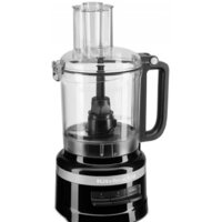 Кухонный комбайн KitchenAid 5KFP0921EOB - Изображение №1 — Chaika Market