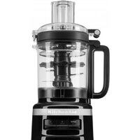 Кухонный комбайн KitchenAid 5KFP0921EOB - Изображение №9 — Chaika Market