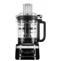 Кухонный комбайн KitchenAid 5KFP0921EOB - Изображение №15 — Chaika Market