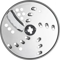 Кухонный комбайн KitchenAid 5KFP0921EOB - Изображение №4 — Chaika Market