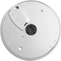 Кухонный комбайн KitchenAid 5KFP0921EOB - Изображение №11 — Chaika Market