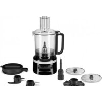 Кухонный комбайн KitchenAid 5KFP0921EOB - Изображение №14 — Chaika Market