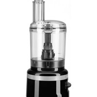 Кухонный комбайн KitchenAid 5KFP0921EOB - Изображение №3 — Chaika Market