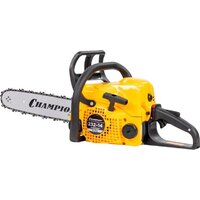 Бензопила Champion 232-14 — Chaika Market