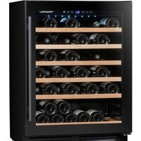 Винный шкаф Climadiff CBU51S2B — Chaika Market