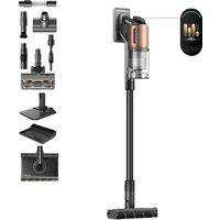 Пылесос Dreame Cordless Vacuum Cleaner Z20 Aqua Cycle (евровилка) — Chaika Market