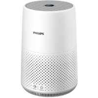Очиститель воздуха Philips AC0819/10 — Chaika Market