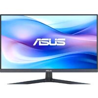 Монитор ASUS Eye Care VU249CFE-B — Chaika Market