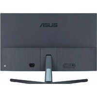 Монитор ASUS Eye Care VU249CFE-B - Изображение №4 — Chaika Market