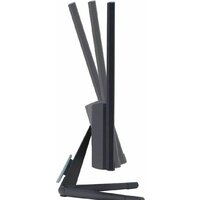 Монитор ASUS Eye Care VU249CFE-B - Изображение №5 — Chaika Market