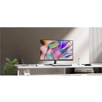 Монитор ASUS Eye Care VU249CFE-B - Изображение №7 — Chaika Market