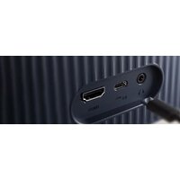 Монитор ASUS Eye Care VU249CFE-B - Изображение №6 — Chaika Market