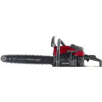 Бензопила Энергомаш Гарант БП1-45 — Chaika Market