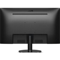 Монитор Philips 275V8LA/01 - Изображение №6 — Chaika Market