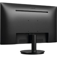 Монитор Philips 275V8LA/01 - Изображение №2 — Chaika Market